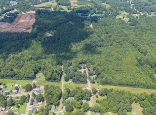 (Undisclosed Address), Roxboro, NC 27573