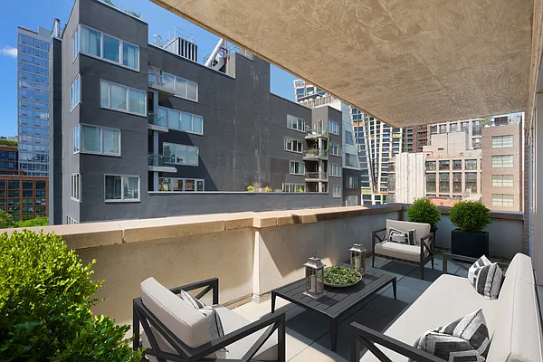 Rented by SP Realty | media 15