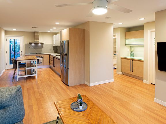 3rd image of 1850 E Maryland Ave Unit 24
