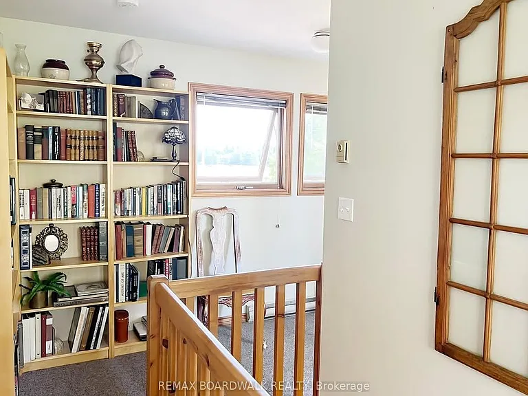 244 Sunset Dr — Photo 13