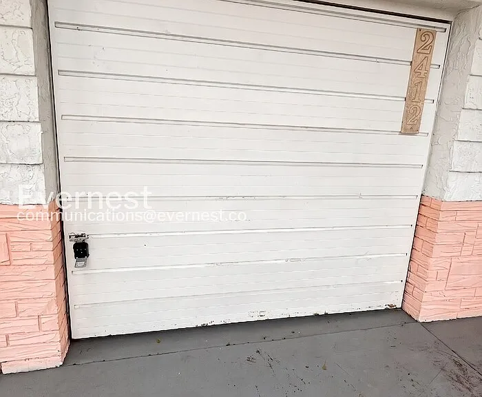 2412 Arcadia Rd — Photo 23