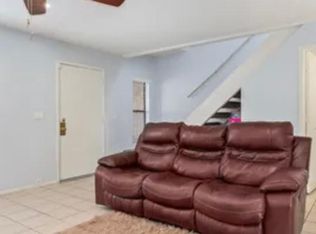 10420 N 10th St, Phoenix, AZ 85020