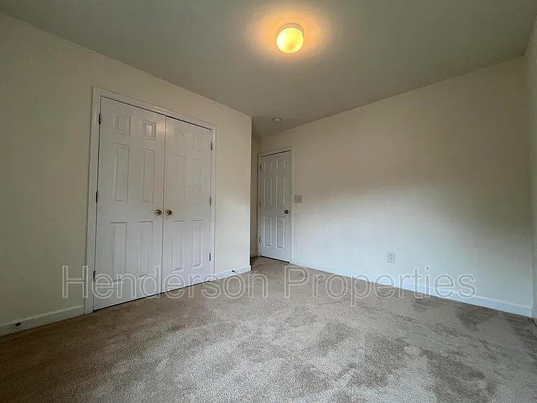 5538 Santeelah Ct — Photo 13