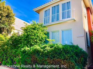 9554 W Olympic Blvd #7264352, Beverly Hills, CA 90212