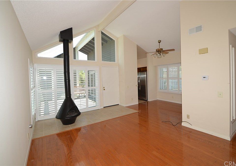 1st image of 25471 Pine Creek Ln