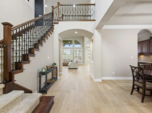 16405 Leopold Trl, Austin, TX 78738