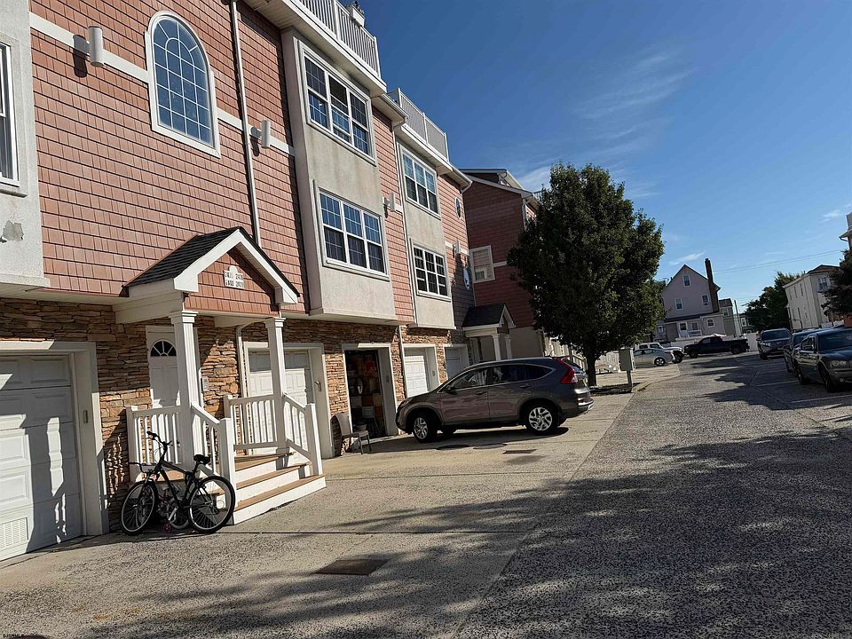 1st image of 2429 Formicas Way #2429
