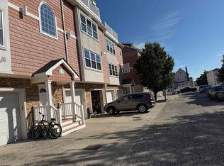 2429 Formicas Way #2429, Atlantic City, NJ 08401