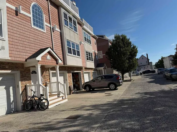 2429 Formicas Way #2429, Atlantic City, NJ 08401