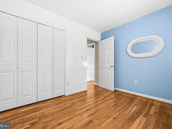 4th image of 4312 Kinmount Rd