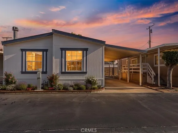 324 Magpie Ln #324, Fountain Valley, CA 92708
