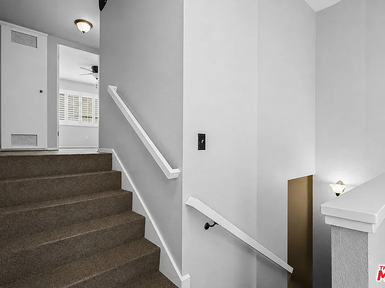 13322 Maxella Ave #7 — Photo 11