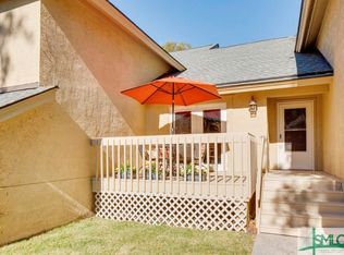 3 Harbor View Ct, Savannah, GA 31411