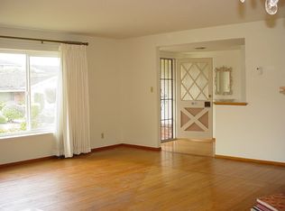 2290 Lakeview Dr, San Leandro, CA