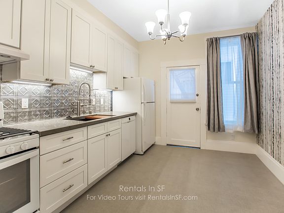 2nd image of 573 Scott St APT G