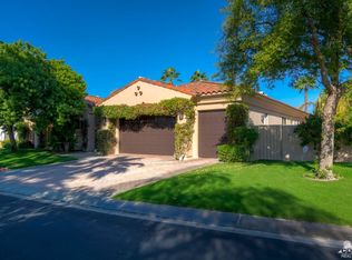 275 Loch Lomond Rd, Rancho Mirage, CA 92270