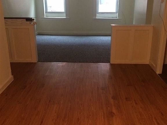 4th image of 2269 Old Sixth Ave