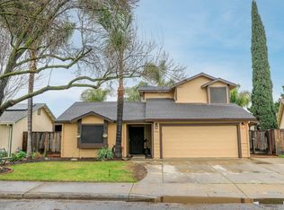 1900 Boise Ave, Modesto, CA 95358