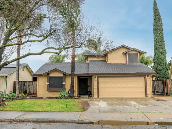 1900 Boise Ave, Modesto, CA 95358