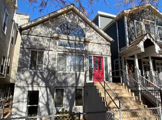 1228 W Wellington Ave #G, Chicago, IL 60657