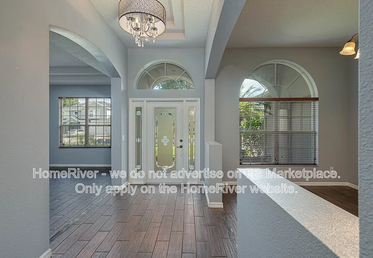 5042 Whitewater Way — Photo 2