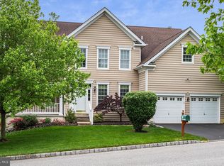 103 Sloan Rd, West Chester, PA 19382