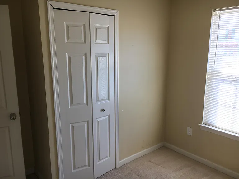 7058 Oak Grove Way — Photo 66