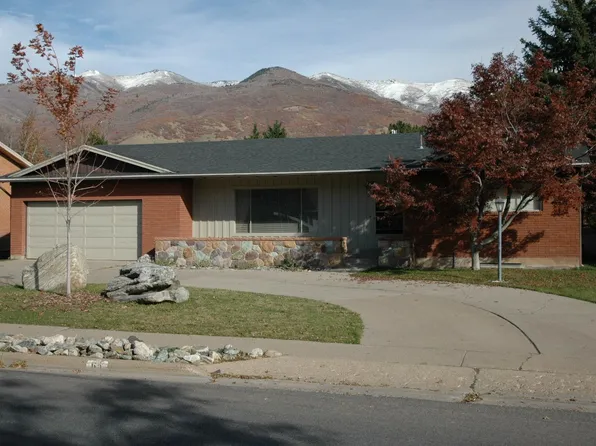 65 S 760 E, Kaysville, UT 84037