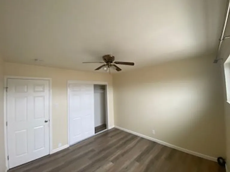 4216 Nevin Ave — Photo 17