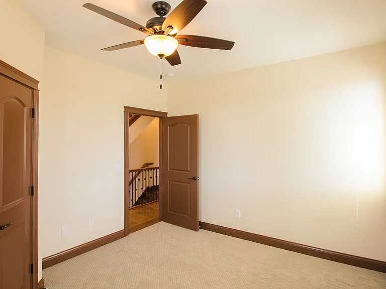 3434 S Forrester St — Photo 19
