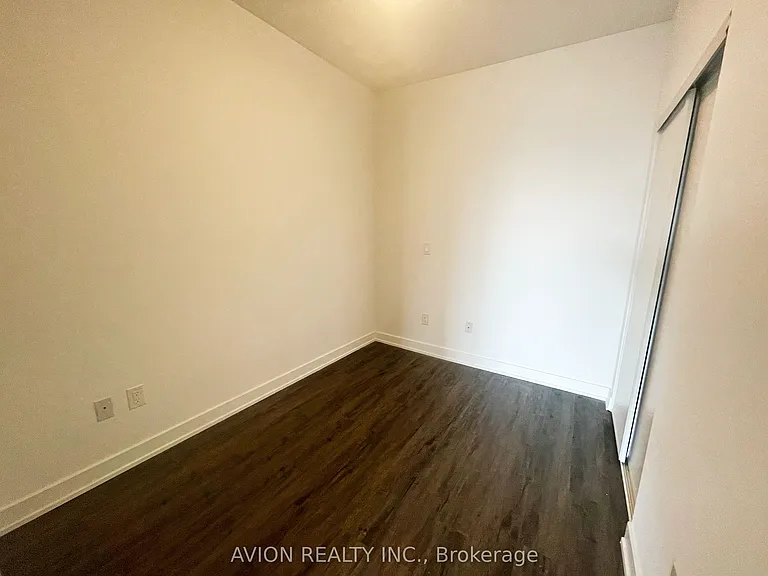 630 Greenwood Ave #504 — Photo 18