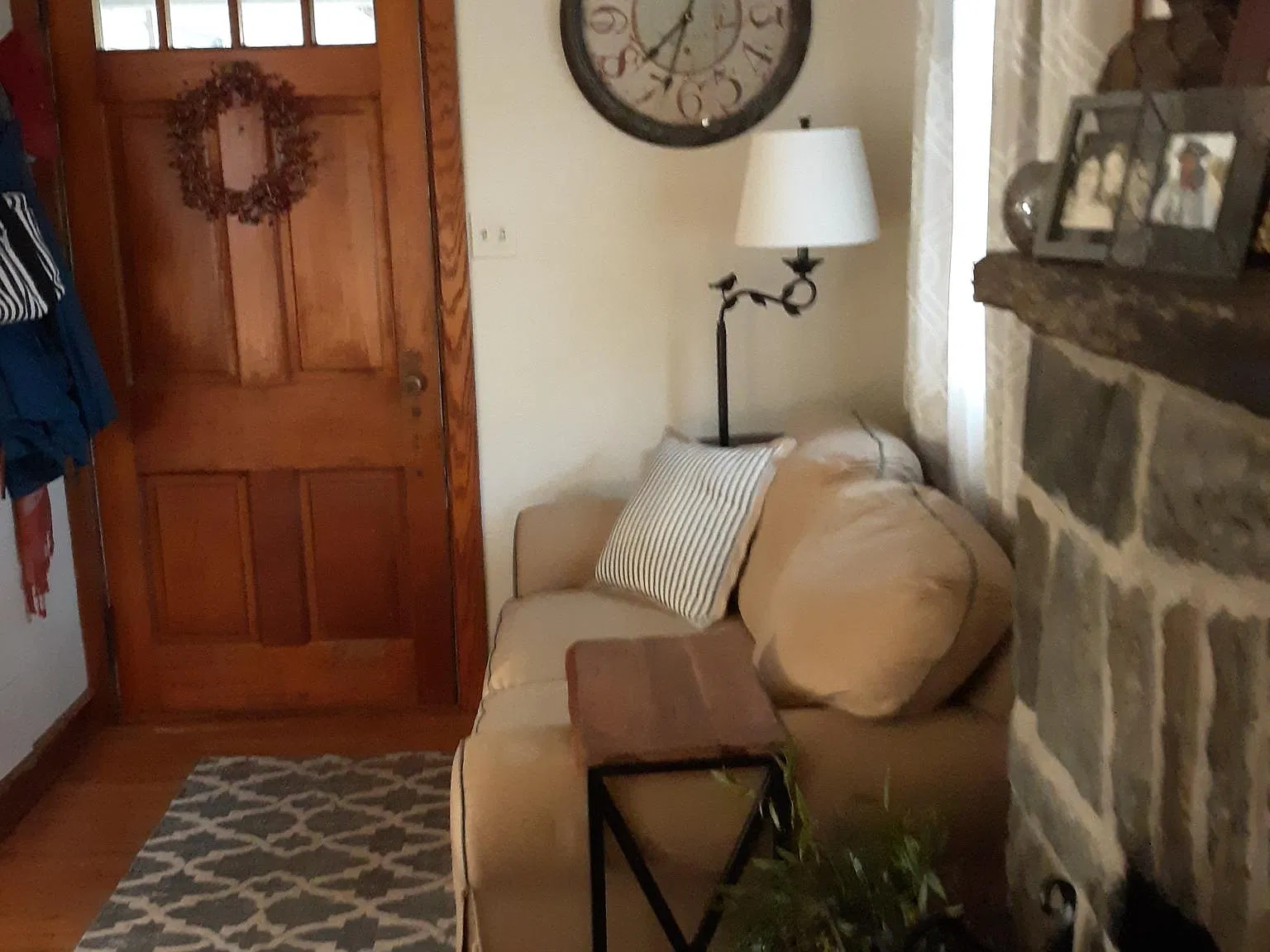 2 bed, 850 sqft, $1,175 — Photo 4