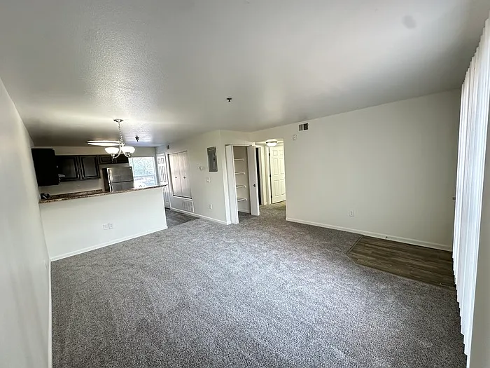 10774 Belle Creek Blvd #219 — Photo 3