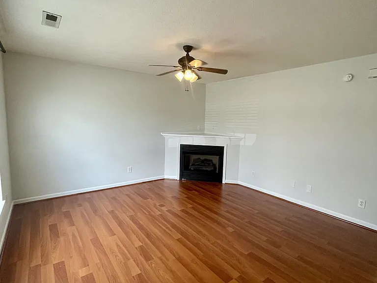 1069 Blue Ridge View Cir #1 — Photo 22