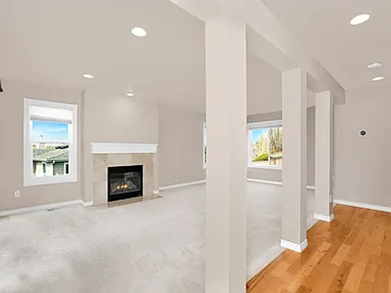 1856 S Brandon Pl — Photo 7