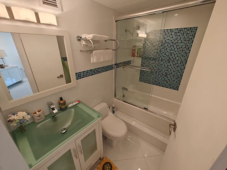 801 Brickell Bay Dr #671 — Photo 21