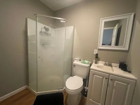 8669 Historic Highway 165 Unit 3, Hollister, MO 65672