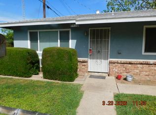 7821 34th Ave, Sacramento, CA