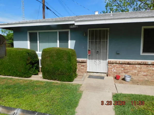 7821 34th Ave, Sacramento, CA 95824