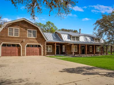 13373 i x l, San Antonio, TX, 78253