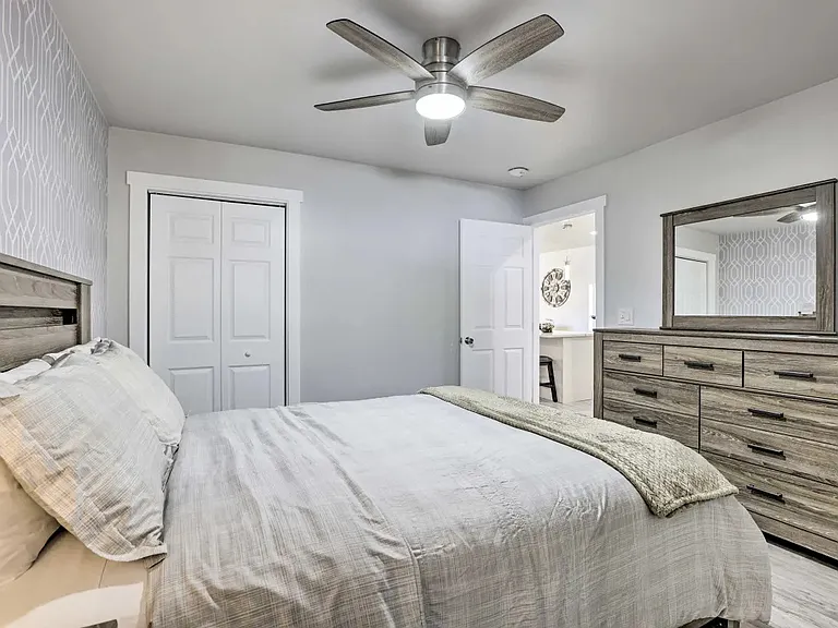2439 Ryan Gulch Ct #207 — Photo 14