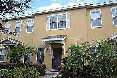 1st image of 13251 Harbor Shore Ln