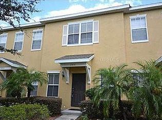 13251 Harbor Shore Ln, Winter Garden, FL 34787