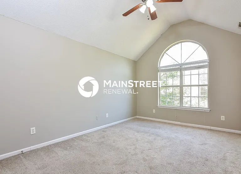 4048 Waldrop Hills Dr — Photo 11