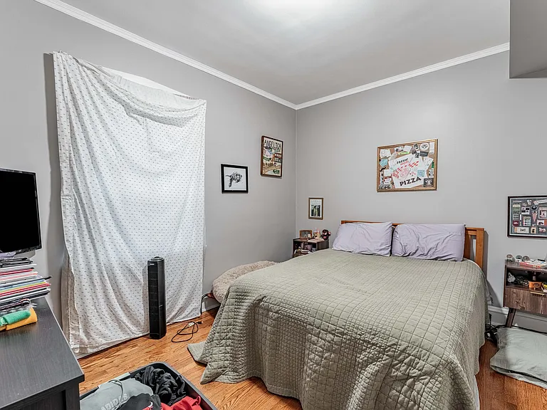 5449 W Melrose St #1 — Photo 7