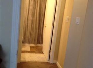 92 Devir St APT 101, Malden, MA 02148