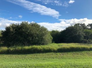 110 Post Oak Bnd, Inez, TX 77968