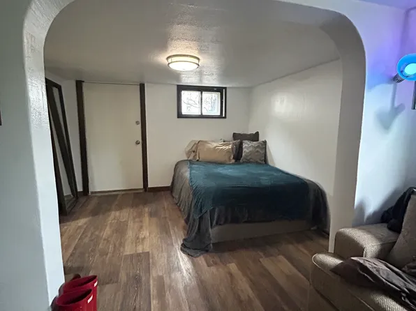 3100 S 900 E #2, Salt Lake City, UT 84106