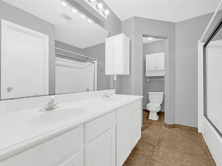 18931 Iris Ln — Photo 15