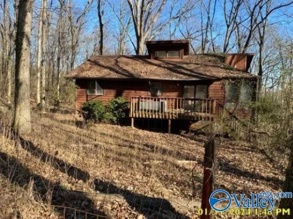 126 Morning View Dr, Harvest, AL 35749